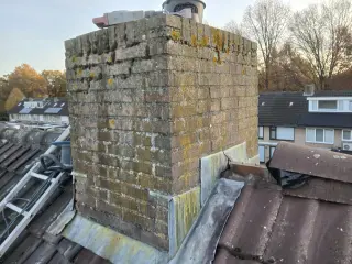 GEEN FOTO