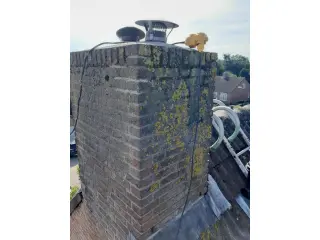 GEEN FOTO