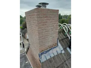 GEEN FOTO